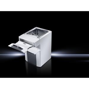 Rittal IW 6900.410 Turkiye