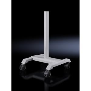 Rittal CP 6106.400 Turkiye