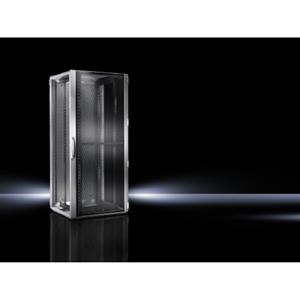 Rittal DK 5506.110 Turkiye