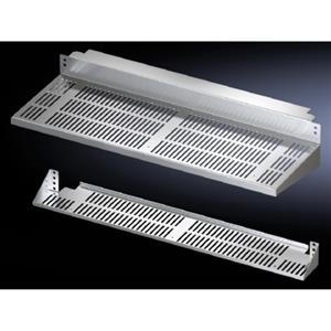 Rittal SV 9674.920 Turkiye