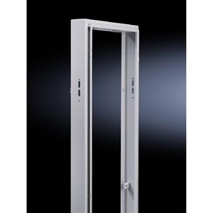 Rittal TS 8950.050 Turkiye
