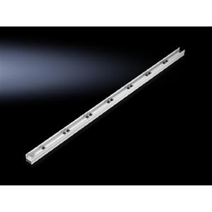 Rittal DK 7856.005 Turkiye
