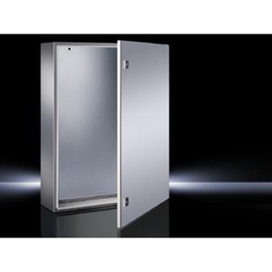 Rittal AE 5050.494 Turkiye