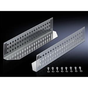 Rittal DK 7963.410 Turkiye