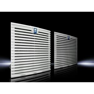 Rittal SK 3240.500 Turkiye