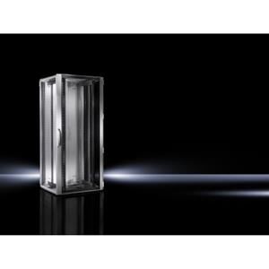 Rittal DK 5529.120 Turkiye