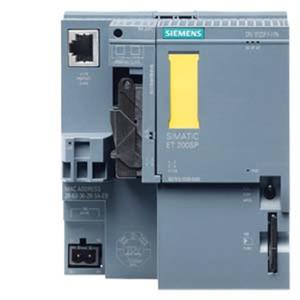 Siemens 6ES7512-1SK01-0AB0 Turkiye