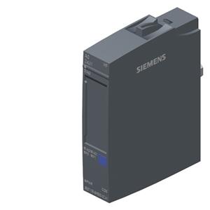 Siemens 6ES7135-6HB00-0CA1 Turkiye