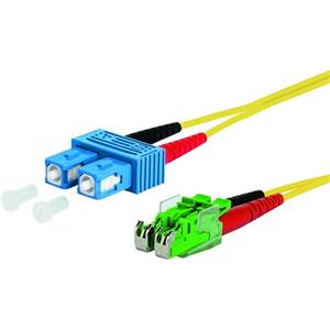 Metz Connect 151P1EOMAA0E Turkiye