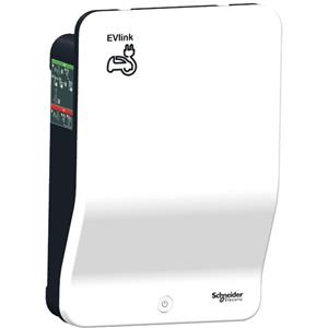 Schneider Electric EVB1A22P2KI Turkiye