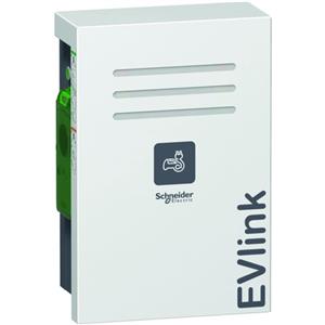 Schneider Electric EVW2S22P22 Turkiye