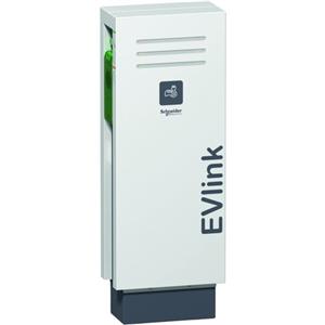 Schneider Electric EVF2S22P22 Turkiye