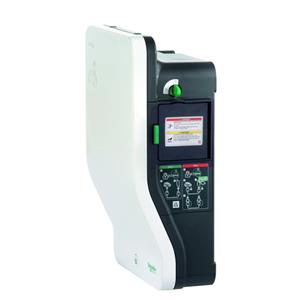Schneider Electric EVH2S7P02K Turkiye
