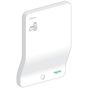 Schneider Electric EVP1HCWN Turkiye