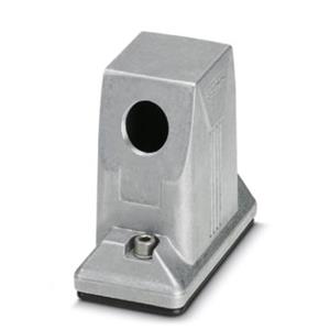 Phoenix Contact HC-ADV-B10-HHWH-1STM32-EMC-AL Turkiye