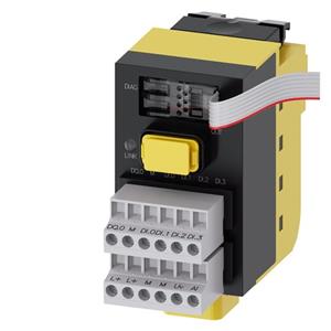 Siemens 3SU1400-1LL10-1BA1 Turkiye