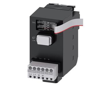 Siemens 3SU1400-1LK10-3AA1 Turkiye