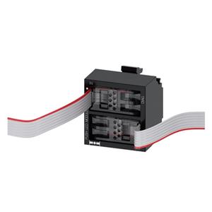 Siemens 3SU1401-1MC40-1CA1 Turkiye