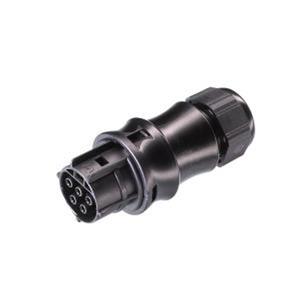Wieland RST20I5S B1 ZR2S A TB0