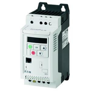 Eaton Electric DC1-342D2FN-A20CE1