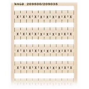 Wago 209-500/209-035 Turkiye