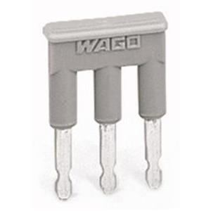 Wago 281-483 Turkiye