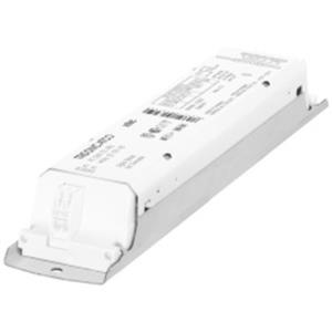 ABB EVG-TC-L 2X55 CF Turkiye
