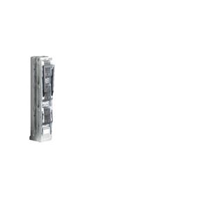 Rittal SV 9677.300 Turkiye
