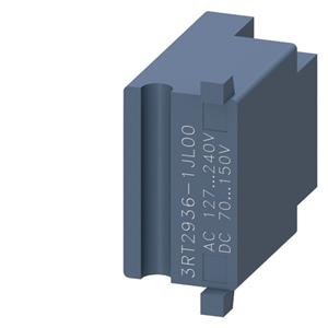 Siemens 3RT2936-1JL00 Turkiye