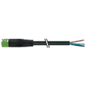 Murrelektronik 7000-P8121-P010500 Turkiye