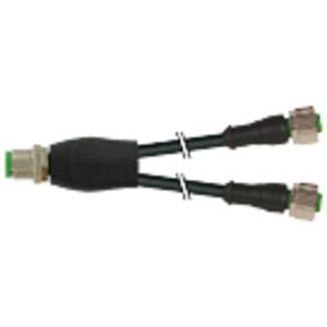 Murrelektronik 7000-40701-6130100 Turkiye