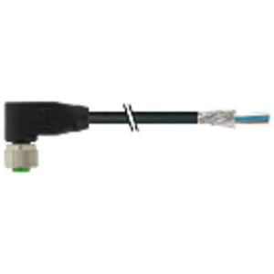 Murrelektronik 7000-13281-6030500 Turkiye
