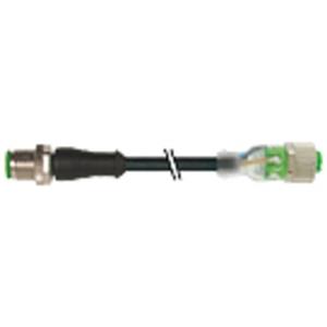 Murrelektronik 7000-40311-6340500 Turkiye