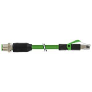 Murrelektronik 7000-44711-7941500