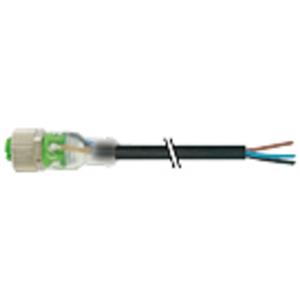 Murrelektronik 7000-12281-6131000 Turkiye