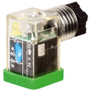 Murrelektronik 7000-30105-0000000 Turkiye