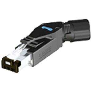 Murrelektronik 7000-74021-0000000 Turkiye