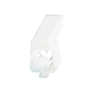Murrelektronik 7000-99006-0000000 Turkiye