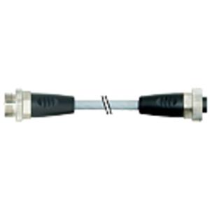 Murrelektronik 7000-50021-9610050 Turkiye