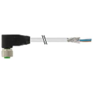 Murrelektronik 7000-13281-3490500 Turkiye