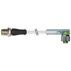 Murrelektronik 7000-40381-2330030 Turkiye