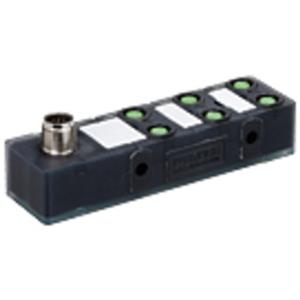 Murrelektronik 8000-86060-0000000 Turkiye