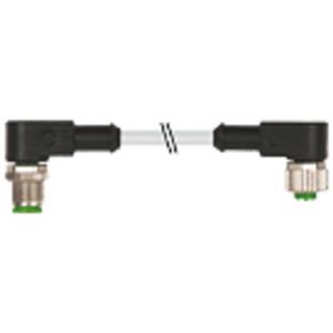 Murrelektronik 7000-40281-2250200 Turkiye