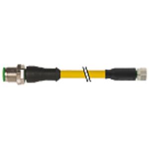 Murrelektronik 7000-40581-0310150 Turkiye