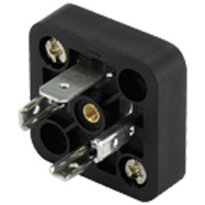 Murrelektronik 7000-99205-0000000 Turkiye
