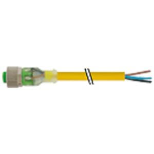 Murrelektronik 7000-12281-0130500 Turkiye
