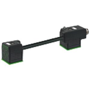 Murrelektronik 7000-41561-6260000 Turkiye