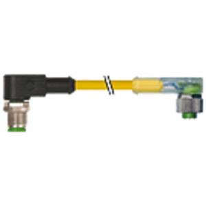 Murrelektronik 7000-40441-0350100 Turkiye