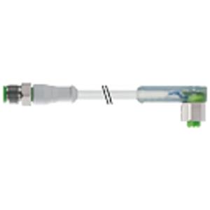 Murrelektronik 7014-40341-2140060 Turkiye