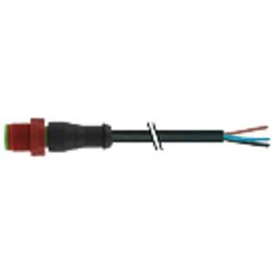 Murrelektronik 7023-20001-6361000 Turkiye